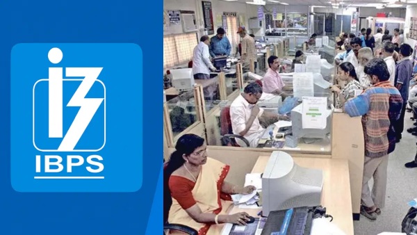 ibps-po-recruitment-2025-only-2-days-left-to-register-for-5208-vacancies