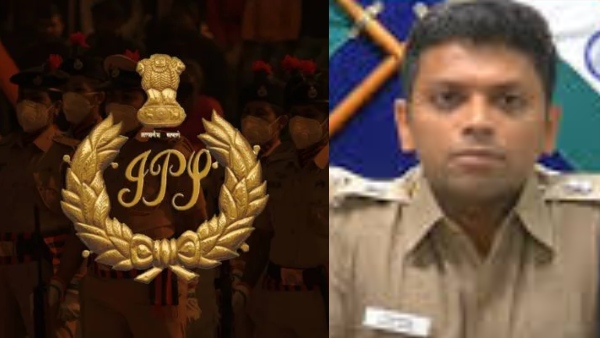 33-police-officers-transferred-across-tamil-nadu-government-issue-order 33-police-officers-transferred-across-tamil-nadu-government-issue-order