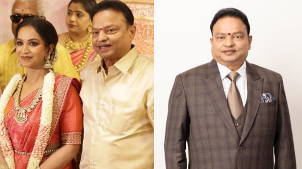 Television isari ganesh Isari k ganesh Television isari ganesh Isari k ganesh