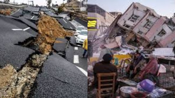russia-tsunami-most-powerful-earthquakes-in-history-a-look-at-the-quakes-that-shook-the-world russia-tsunami-most-powerful-earthquakes-in-history-a-look-at-the-quakes-that-shook-the-world
