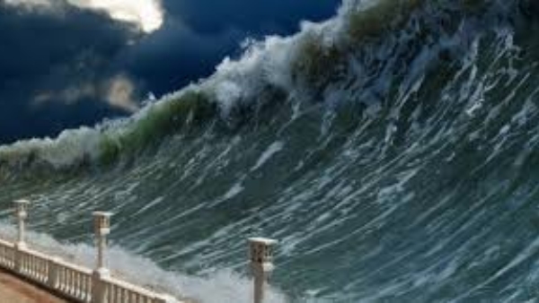 tsunami-caused-by-earthquake-in-russia-which-countries-and-islands-are-at-risk-full-list tsunami-caused-by-earthquake-in-russia-which-countries-and-islands-are-at-risk-full-list