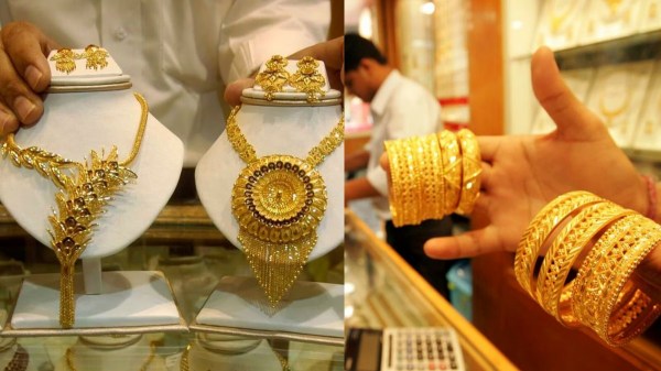 gold rate silver investment gold rate silver investment