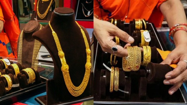 gold rate silver investment