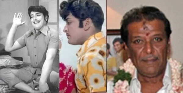 television rs1000 crore asset mk muthu 1000 television rs1000 crore asset mk muthu 1000