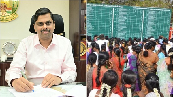 jobs Tuticorin employment job jobs Tuticorin employment job