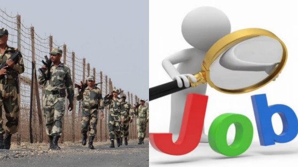 job Employment chennai