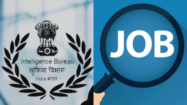 job Employment chennai