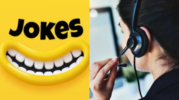 jokes comedy motivational whatsapp jokes