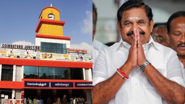 2026 assembly election dmk aiadmk bjp tvk