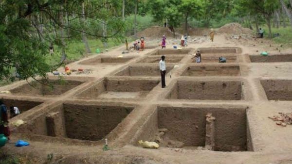 keeladi-excavations-site-asi-gives-permission-to-archaeologist-ps-sriraman-to-prepare-a-detailed-re keeladi-excavations-site-asi-gives-permission-to-archaeologist-ps-sriraman-to-prepare-a-detailed-re