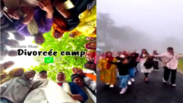 what-is-divorce-camp-why-does-a-kerala-woman-launches-this-details-here