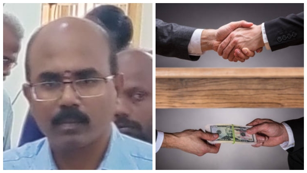 coimbatore-bribe-coimbatore-tahsildar-arrested-for-getting-bribe