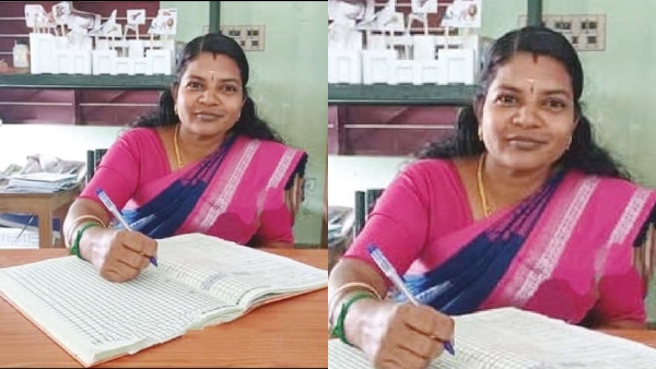 from-tribal-village-to-headmistress-the-inspiring-journey-of-sheela-from-kanyakumari from-tribal-village-to-headmistress-the-inspiring-journey-of-sheela-from-kanyakumari