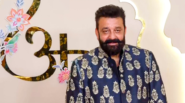 Vijay s Leo actor Sanjay Dutt Returns Rs 72 Crore Property Gifted by his die hard Fan