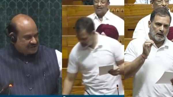 dont-break-this-is-house-property-says-om-birla-after-rahul-gandhi-tapped-the-table-in-lok-sabh