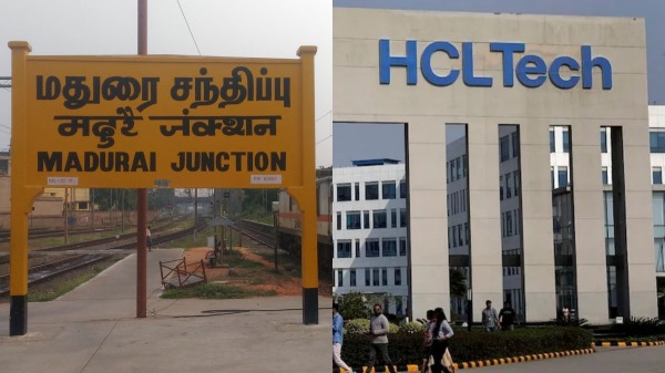 it jobs jobs job madurai it jobs jobs job madurai