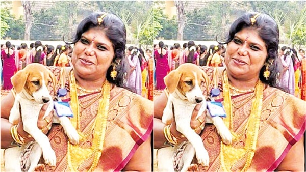 Where Is Nikitha Who Filed Complaint Against Ajith Kumar Tirumangalam People Information