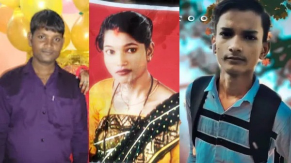 crime mumbai