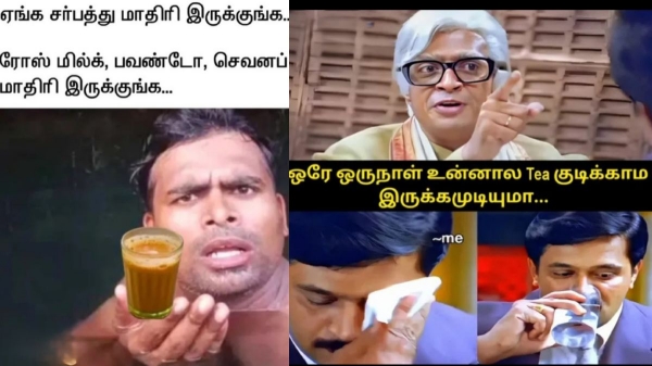 memes comedy motivational instagram memes memes comedy motivational instagram memes