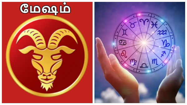 july-rasi-palan-for-mesham-you-can-find-out-the-benefits-that-aries-people-will-get-in-this-month-a july-rasi-palan-for-mesham-you-can-find-out-the-benefits-that-aries-people-will-get-in-this-month-a