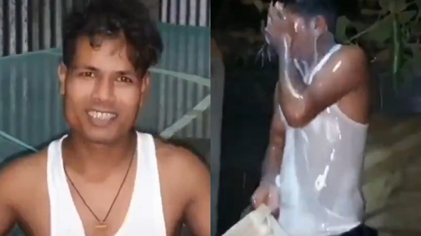 Divorce offbeat India Divorce offbeat India