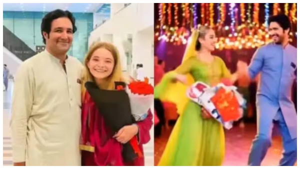 facebook-love-american-woman-marries-pakistani-man-for-love facebook-love-american-woman-marries-pakistani-man-for-love