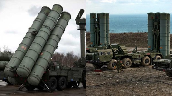 S 400 Russia China India 400 S 400 Russia China India 400