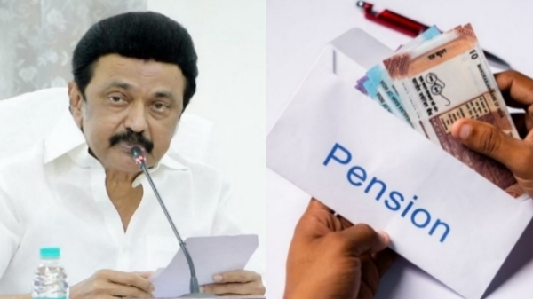 bonus dearness allowance