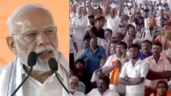 we-will-create-a-developed-tamil-nadu-modi-promises-at-thethoothukudi-airport-terminal-function