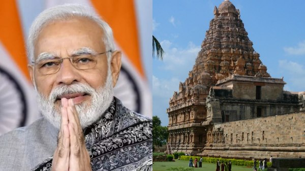 Modi tamil nadu Ilaiyaraaja Modi tamil nadu Ilaiyaraaja