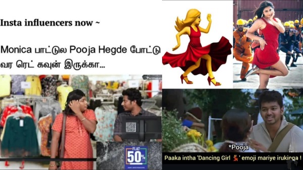 memes comedy motivational instagram memes