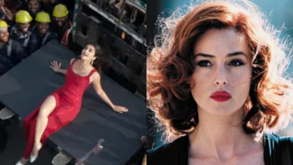 beauty-idol-from-the-movie-coolie-do-you-know-who-italian-actress-monica-bellucci-is beauty-idol-from-the-movie-coolie-do-you-know-who-italian-actress-monica-bellucci-is