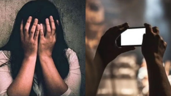 crime chennai crime chennai