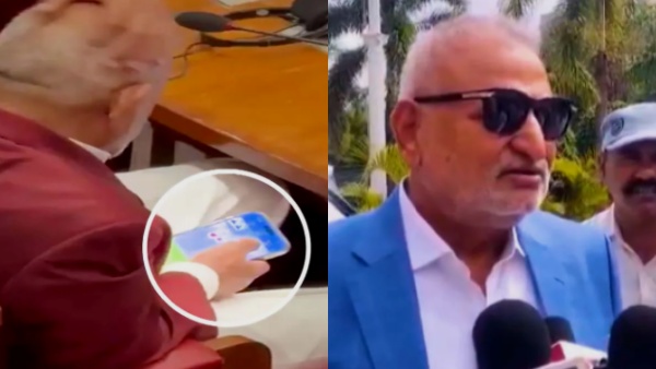 maharashtra-minister-caught-playing-rummy-in-assembly-his-defense-raises-eyebrows maharashtra-minister-caught-playing-rummy-in-assembly-his-defense-raises-eyebrows