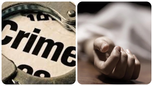 3-people-including-teacher-arrested-for-murdering-milkman-in-coimbatore