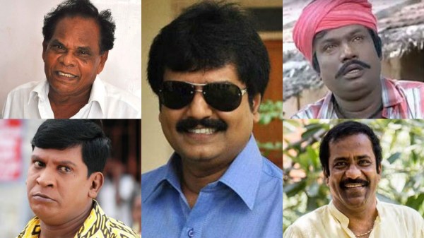 Television Comedy actress slim actor