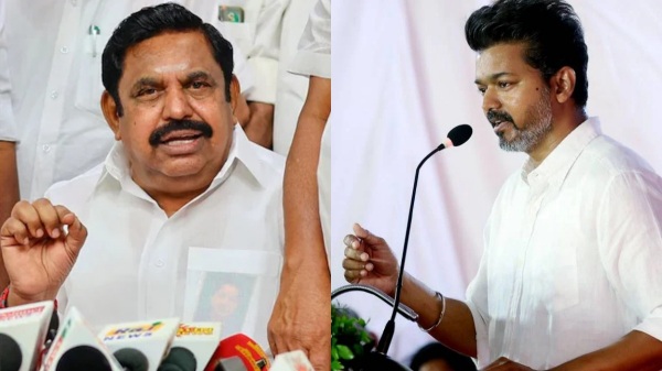 vijay tamilaga vetri kazhagam vijay tamilaga vetri kazhagam