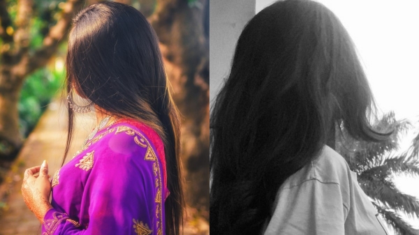 Television colony film heroin fish actress