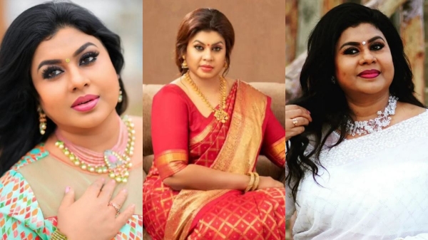 Television vichithra actress vichitra Television vichithra actress vichitra