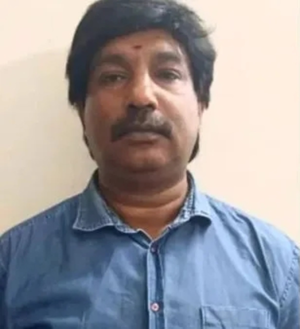 bangalore crime bangalore crime