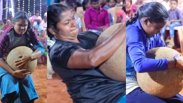 kamarajar-birthday-women-participates-ilavattakal-competition-at-sriraghunathapuram-in-tirunelveli kamarajar-birthday-women-participates-ilavattakal-competition-at-sriraghunathapuram-in-tirunelveli