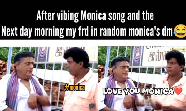 memes comedy motivational instagram memes