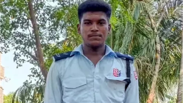 Anbumani ramadoss sivagangai Custodial Death Anbumani ramadoss sivagangai Custodial Death