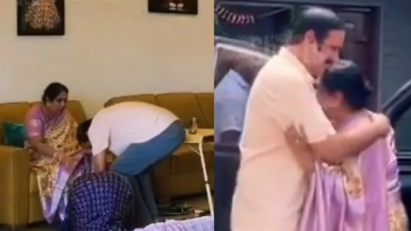 Ramadoss Anbumani Ramadoss pmk Ramadoss Anbumani Ramadoss pmk