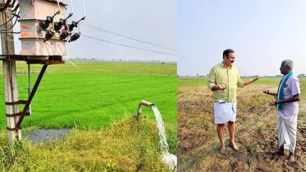 anbumani ramadoss pmk tn govt