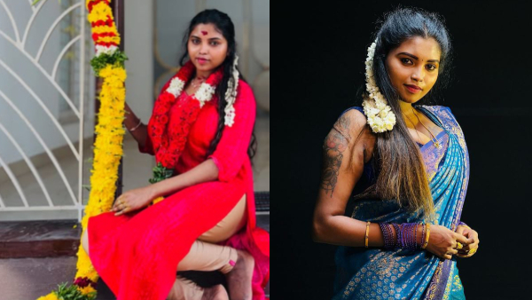 TikTok elakkiya dhilip subbarayan cinema TikTok elakkiya dhilip subbarayan cinema