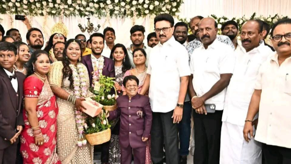 mk Stalin King Kong cinema