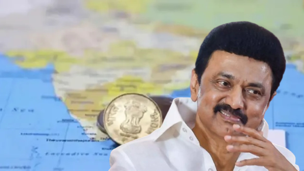Tamil Nadu Capita Income mk Stalin
