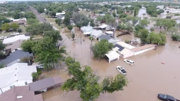 us Texas Flood