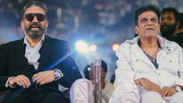 kamal haasan Thug Life Karnataka kamal haasan Thug Life Karnataka